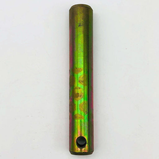 New Holland 290440 Pin OEM NOS Ford 81901616 Loose No Pkg Adonized 1