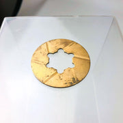 AMC Jeep 941061 Washer Cluster Gear Thrust Gr 6.166 OEM NOS 6