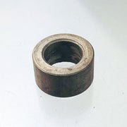 Simplicity 154177 Spacer .391IDx.624 OEM NOS Replaced by 2154177SM Galvanized 1