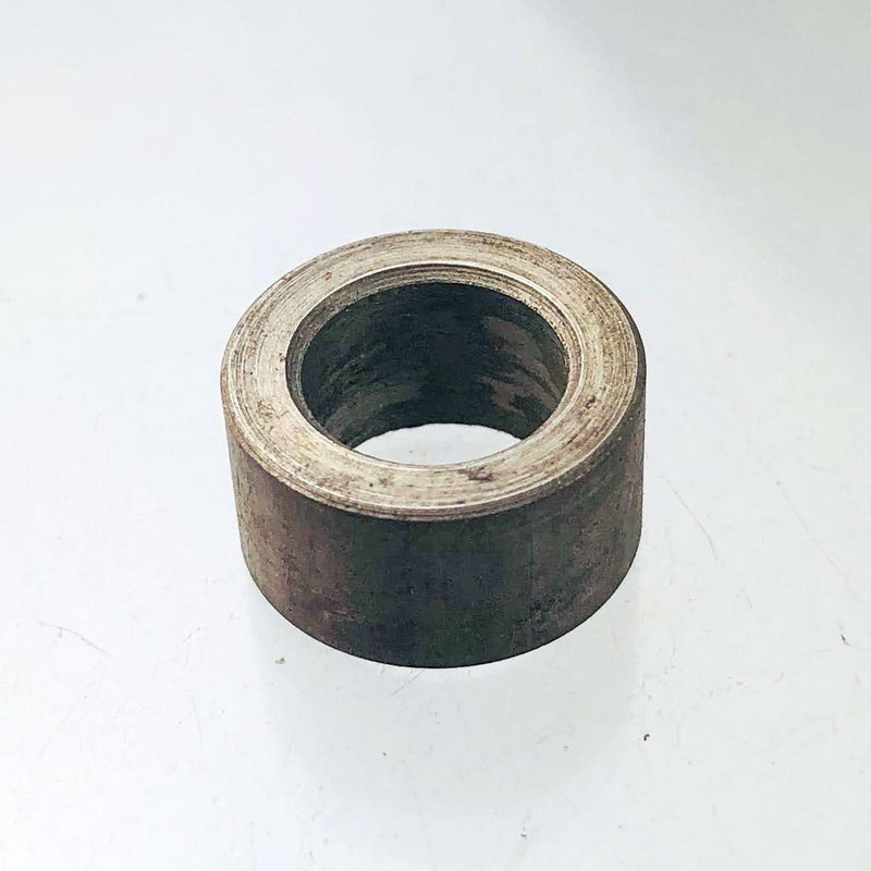 Simplicity 154177 Spacer .391IDx.624 OEM NOS Replaced by 2154177SM Galvanized 1