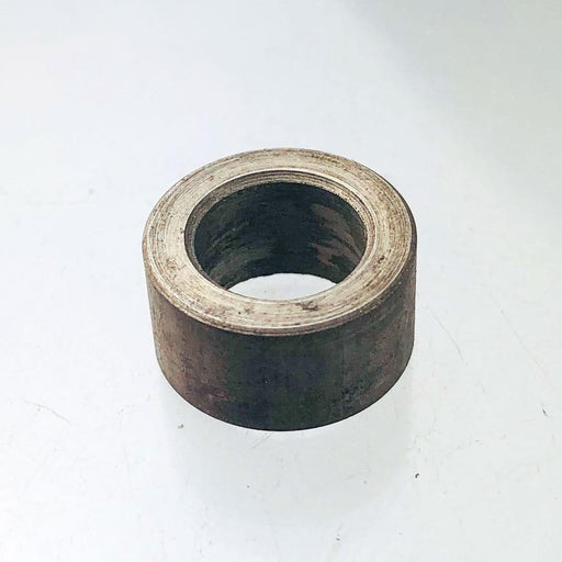 Simplicity 154177 Spacer .391IDx.624 OEM NOS Replaced by 2154177SM Galvanized 1