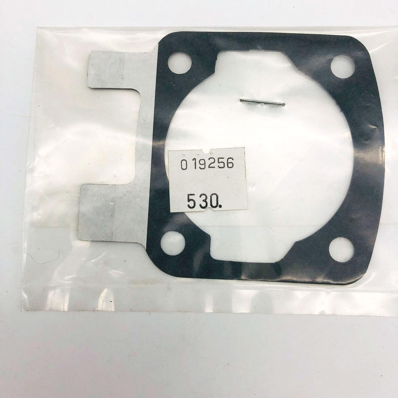 Poulan 530019256 Gasket OEM New Old Stock NOS Sealed 6