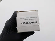 Bussmann FWP-250A High Speed Fuse 250A 700V FWP Series 6