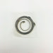 Tanaka 7790136U200 Recoil Spring for Trimmer OEM NOS Superseded to 6693111 7