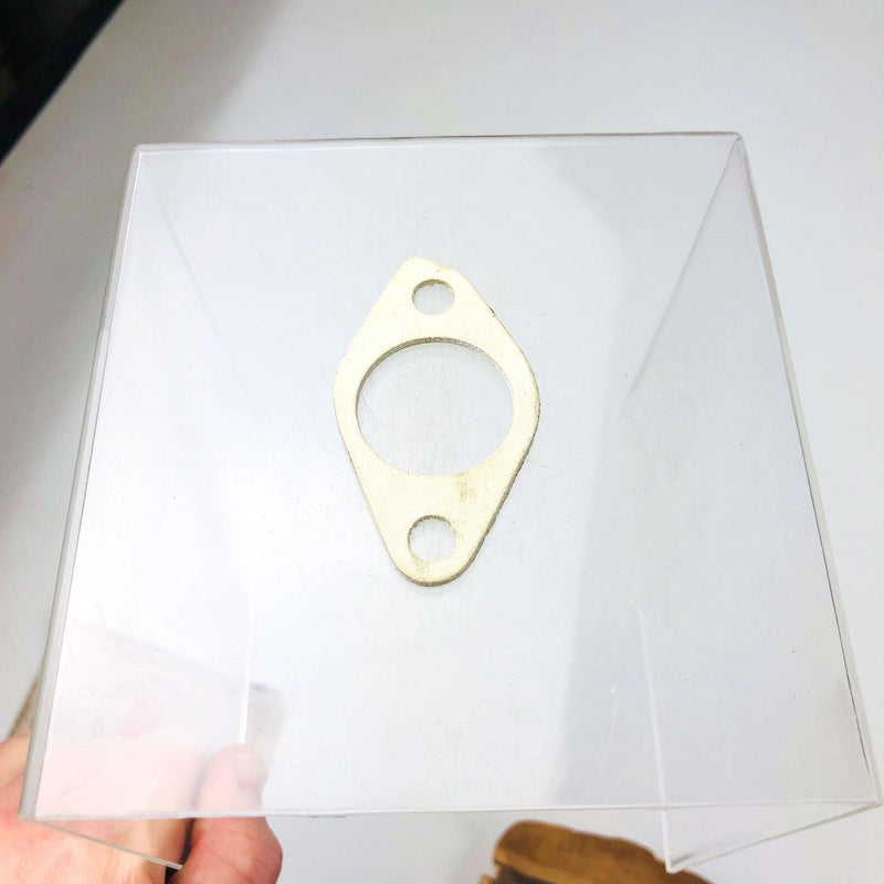 Tecumseh 27915 Gasket for Intake OEM New Old Stock NOS Replaced by 27915A 6