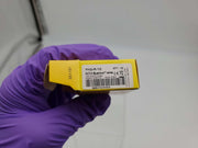 Bussmann FNQ-R-1/2 Fuses 1/2A 600V Time-Delay Limitron Dual Element Pack of 10 5