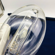 Philips 133322 Light Bulb Lamp MP400/BU Metal Halide HID Mogul Screw EX39 Base 7