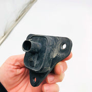 Mopar 56007097 Sensor OEM New Old Stock NOS 1991-93 Jeep Grand Cherokee Wagoneer 3