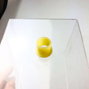 Simplicity 1663114 Nylon Bushing 5/8 x 3/4 x 3/4 OEM NOS Replcd by 1663114SM 8