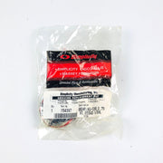 Simplicity 154397 Bearing Cone .750ID .655WD w Seal OEM NOS 2154397SM Sealed 6