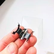 Mopar 02204143 Spring OEM NOS 5