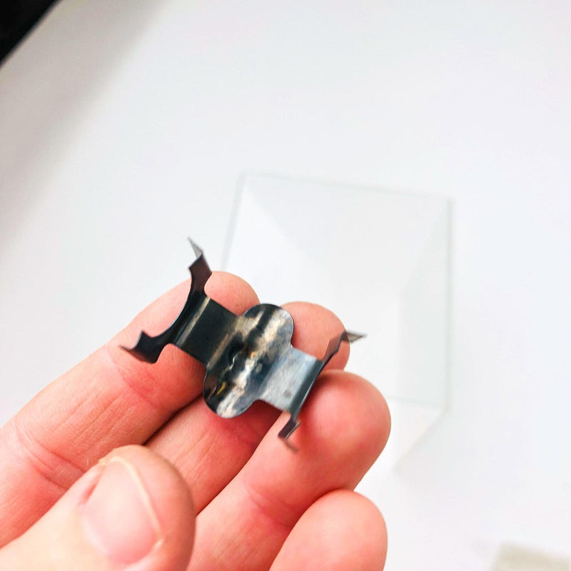 Mopar 02204143 Spring OEM NOS 5