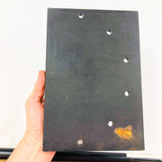 Miller Special Tool 6595 Transfer Shaft Support Fixture OEM Jeep Dodge Chrysler 12