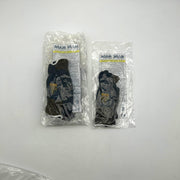 MAPA 34-500396 Cut Resistant Glove Sz 6 XS Extra Small Ultrane 500P Pad 6 Pairs 10