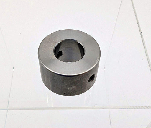 DMG Mori F33137A01 Collar for CNC Machine OEM Replacement Part 1