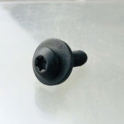 Mopar 6504641 Screw and Washer Button Head Torx OEM NOS 1997-99 Jeep XJ Loose 7