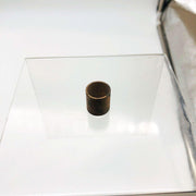 McCulloch 19071 Bearing Pinion Gear for Model 47 Chainsaws OEM NOS Loose No Pkg 7