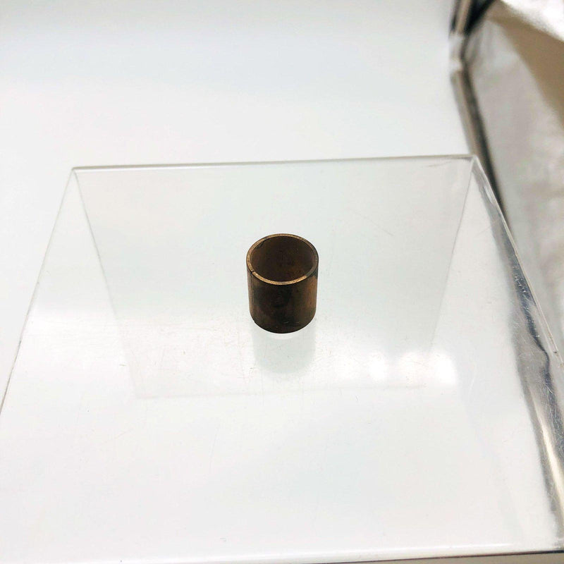 McCulloch 19071 Bearing Pinion Gear for Model 47 Chainsaws OEM NOS Loose No Pkg 7