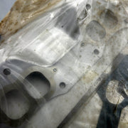 Mitsubishi Motors MD997671 Gasket Kit Upper Engine Overhaul OEM New NOS 7