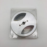 Blu-Mol Xtreme 5156B Hole Saw 6"/152MM Cobalt Bi-Metal 1-7/8" Depth of Cut 4