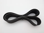 Carlisle 1000H300 Timing Belt 1/2" Pitch 200 Teeth 3" W 100" L Synchro-Cog 2