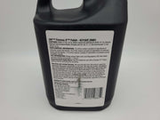 3M K215GP 28881 Finesse-It Polishing Compound for Clear Coats 1 Gallon 4