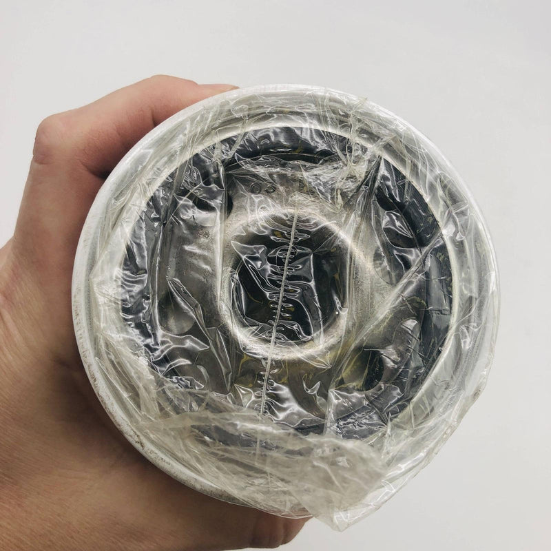 Bucher Hydraulics 51020321016 Replacement Element FPN1016 Spin On 10 Micron 6