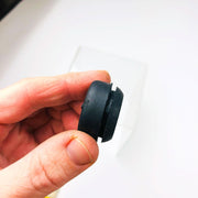 Mopar 53000957 Grommet for Cylinder Head Cover OEM NOS for 1981 Jeep XJ Cher 7