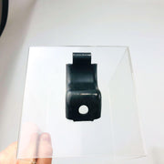 Mopar 32001951 Clamp OEM NOS For Jeep 11