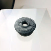 Mopar J3167049 Boot for Clutch Linkage OEM NOS 1981-86 CJ 4.2L 6cyl 5.0L 8cyl 8