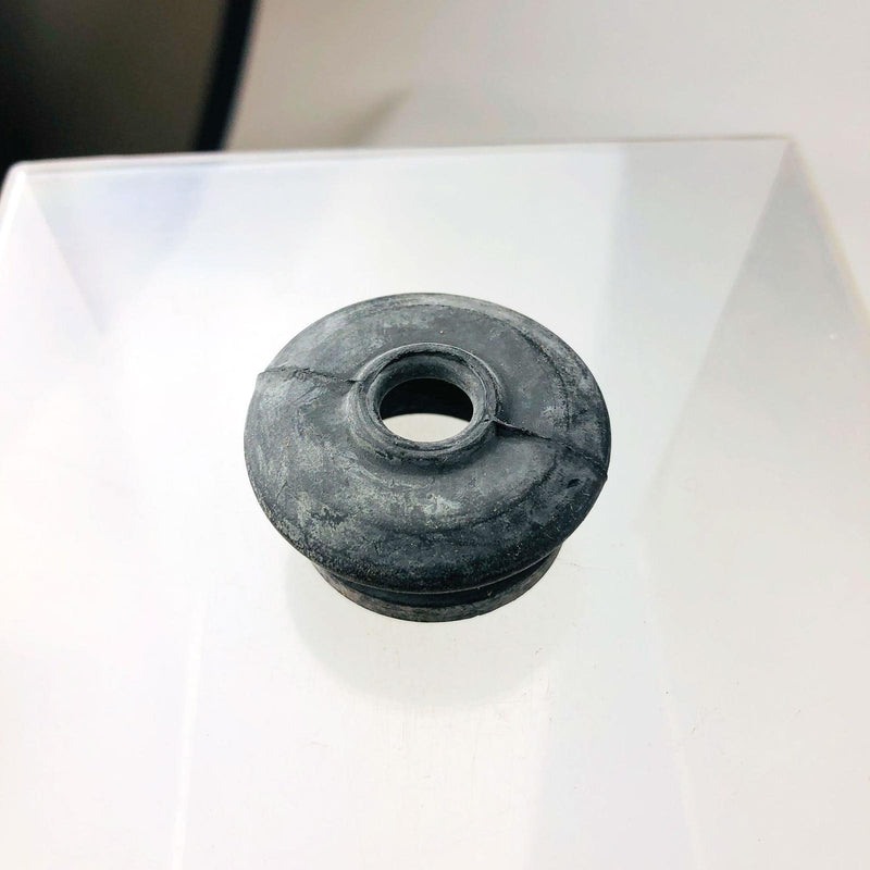 Mopar J3167049 Boot for Clutch Linkage OEM NOS 1981-86 CJ 4.2L 6cyl 5.0L 8cyl 8