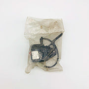 Poulan 530014646 Throttle Housing for Trimmer OEM New Old Stock NOS Sealed 7