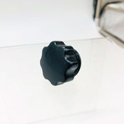 McCulloch 52388 Oil Filler Cap for Model 35 39 Mac35 Mac35A Chainsaws OEM NOS 7