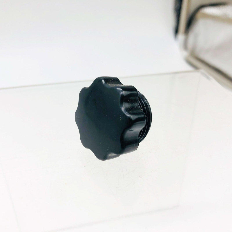 McCulloch 52388 Oil Filler Cap for Model 35 39 Mac35 Mac35A Chainsaws OEM NOS 7