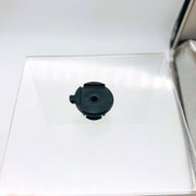 Poulan 530027732 Retainer Mount for Chainsaw OEM NOS Replaces 530027250 11