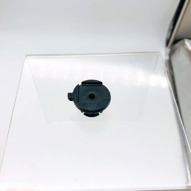 Poulan 530027732 Retainer Mount for Chainsaw OEM NOS Replaces 530027250 11