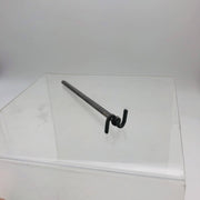 Clements V3505-05 Twister for TACH-IT Model 3570 Twist Tie Machine 9