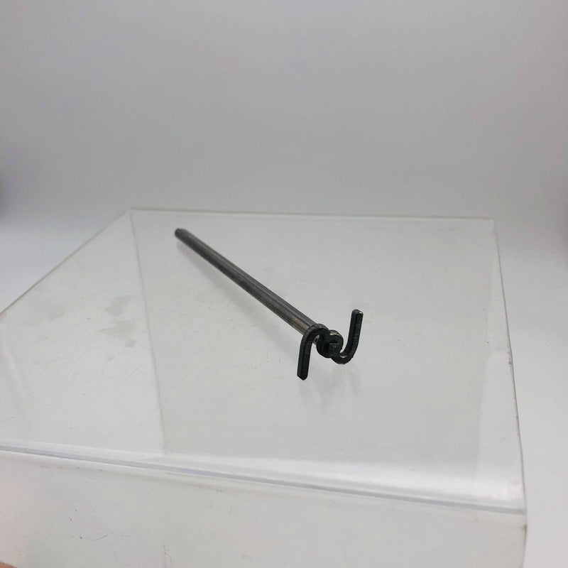 Clements V3505-05 Twister for TACH-IT Model 3570 Twist Tie Machine 9