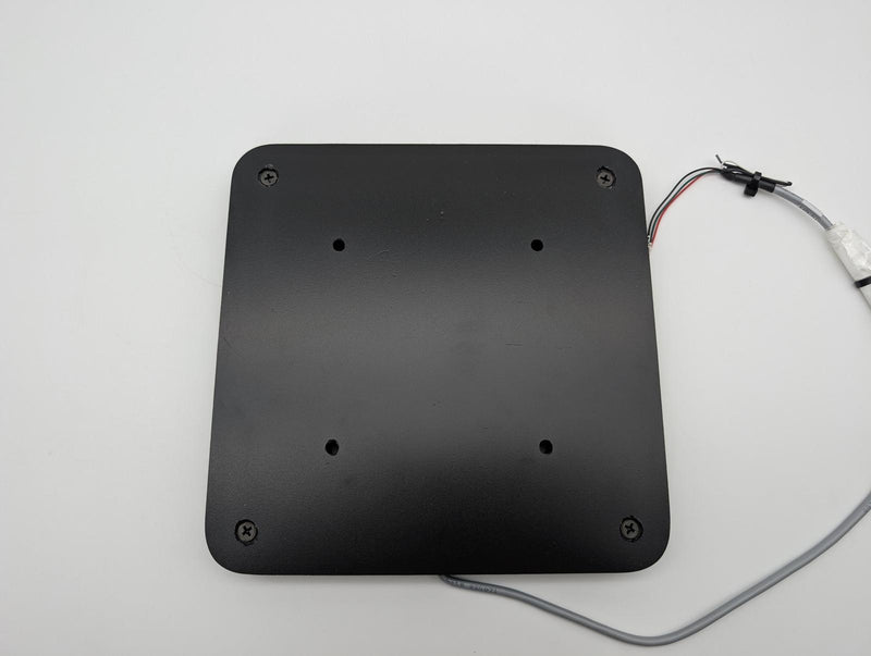 Range Decoder Ionetrics WM-RO-MR2 Medium Range RFID Reader / Decoder for Passive RFI ...