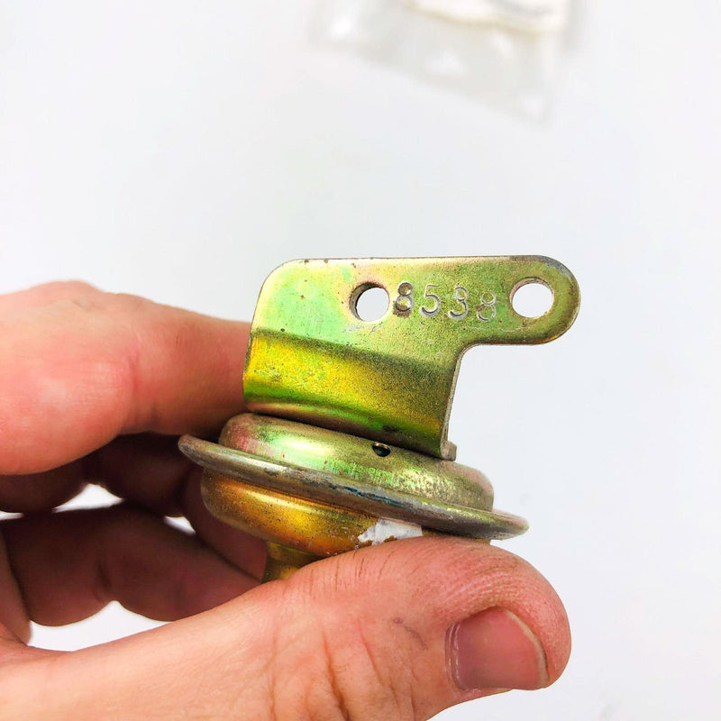 Mopar 83501002 Choke Diaphragm for Carburetor OEM NOS 1984 4 Cyl Jeep Cherokee 5