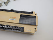 Mitsubishi MELSEC F2-60ER-UA1 PLC Expansion Module Programmable Controller 4