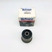 Mopar 52087720AB Control Arm Bushing OEM New Old Stock NOS Open 7