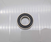 SKF 6004-2RSH/C3GJN Ball Bearing Deep Groove 20mm Bore 42mm OD 12mm Width 1