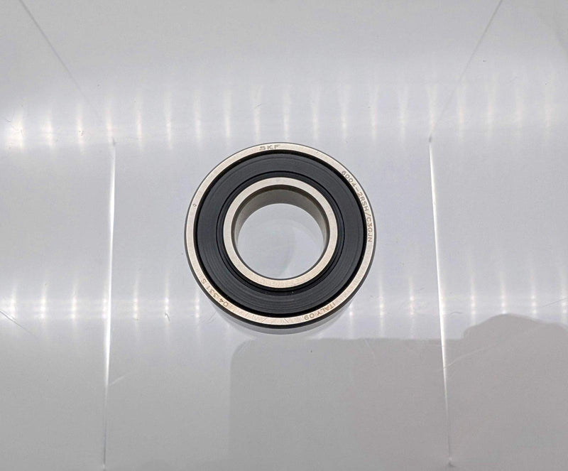 SKF 6004-2RSH/C3GJN Ball Bearing Deep Groove 20mm Bore 42mm OD 12mm Width 1