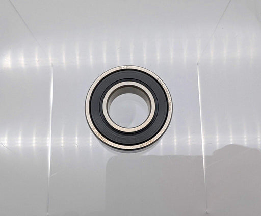 SKF 6004-2RSH/C3GJN Ball Bearing Deep Groove 20mm Bore 42mm OD 12mm Width 1