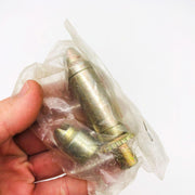 AMC Jeep 8124529 Adjuster Package for Rear Brake Right OEM NOS 81-86 Dana 60 J20 5