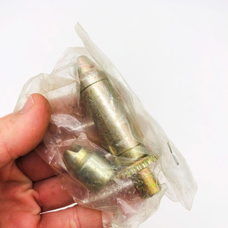 AMC Jeep 8124529 Adjuster Package for Rear Brake Right OEM NOS 81-86 Dana 60 J20 5