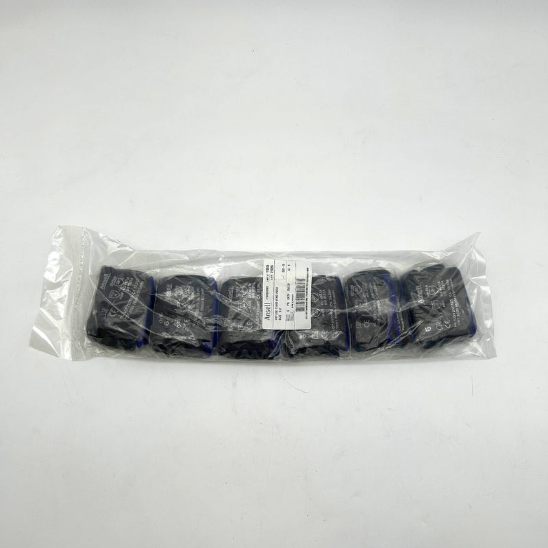 Ansell Hyflex 11840 Cut Resistant Gloves Size 6 Extra Small 15 Gauge Vend 6 Pair
