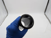 2-1/4" ID x 2-1/2" OD CNC Lathe Tool Holder Bushing Type C 4-1/2" Shank Length 2