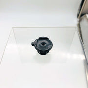 Poulan 530027732 Retainer Mount for Chainsaw OEM NOS Replaces 530027250 10